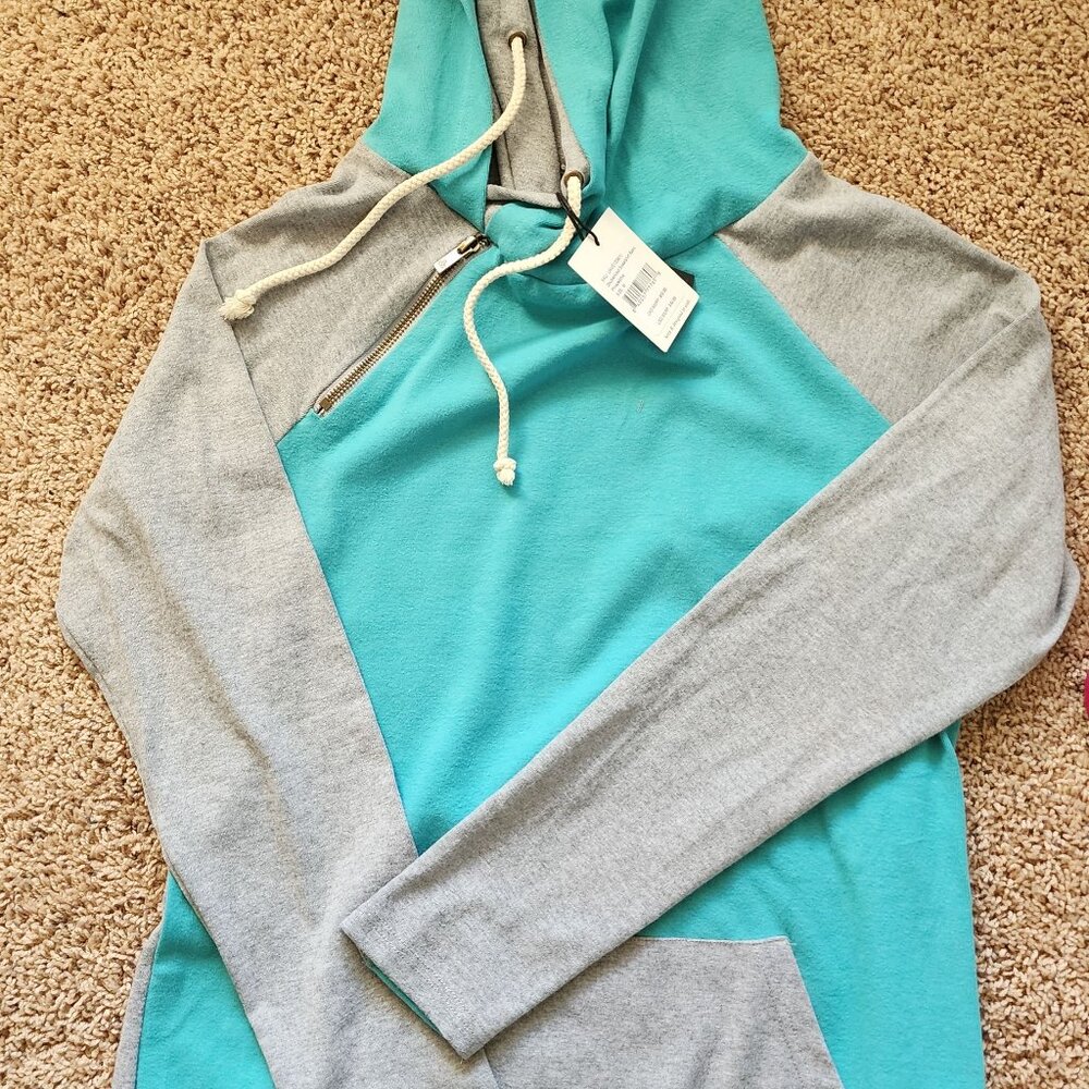 Basic Doublehood - Philadelphia